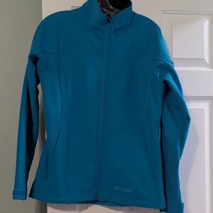 Marmot Womens Jacket